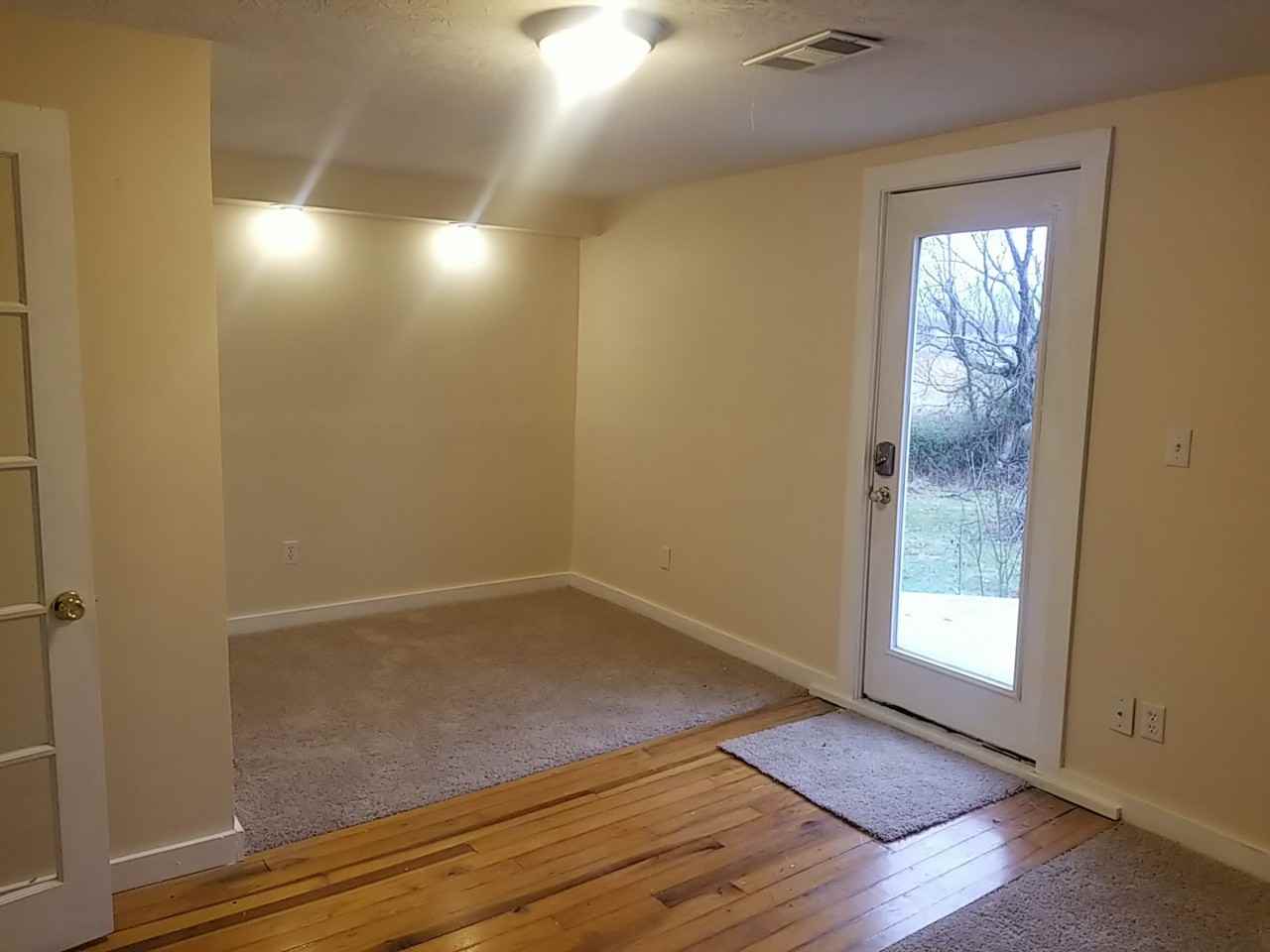 630 Kirksville Rd - Photo 3 of 11