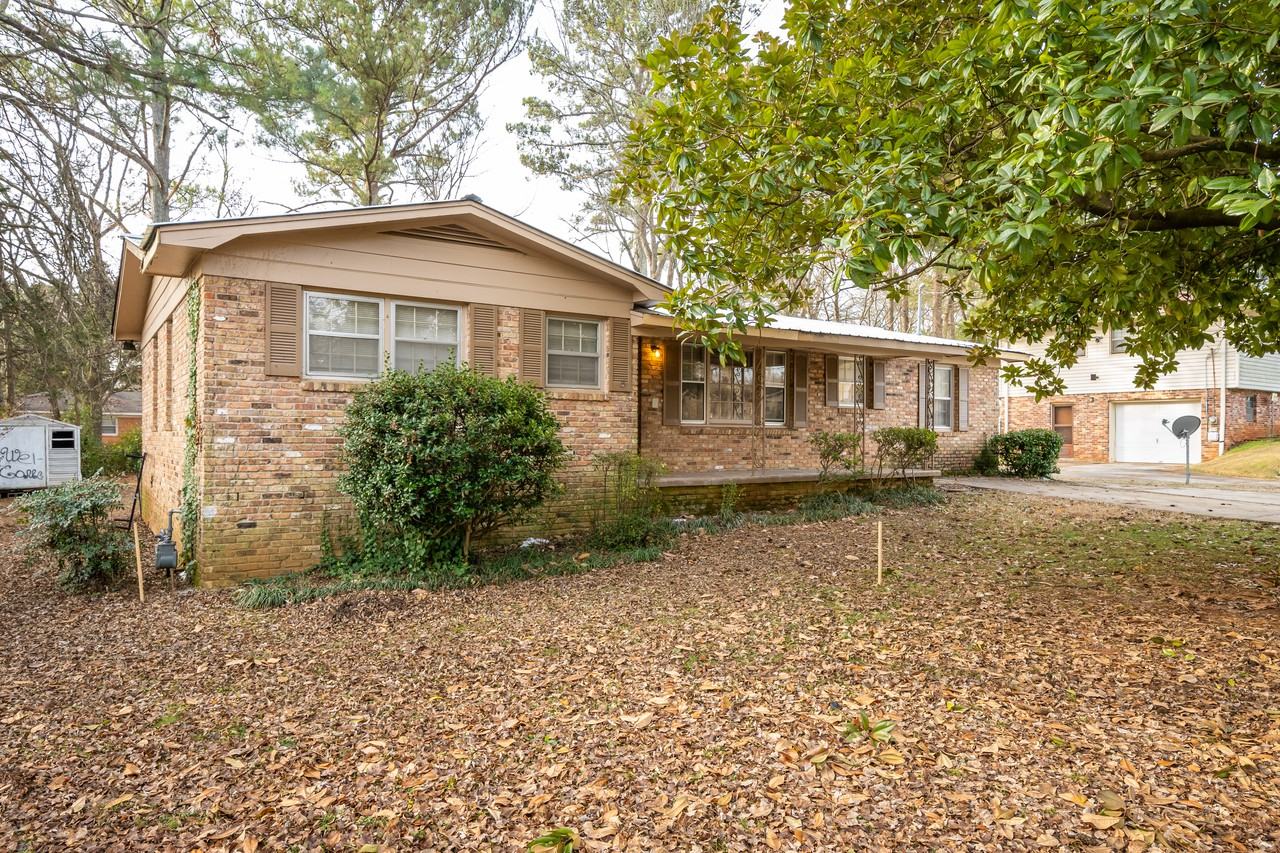3403 Mallory Ave Nw - Photo 3 of 28
