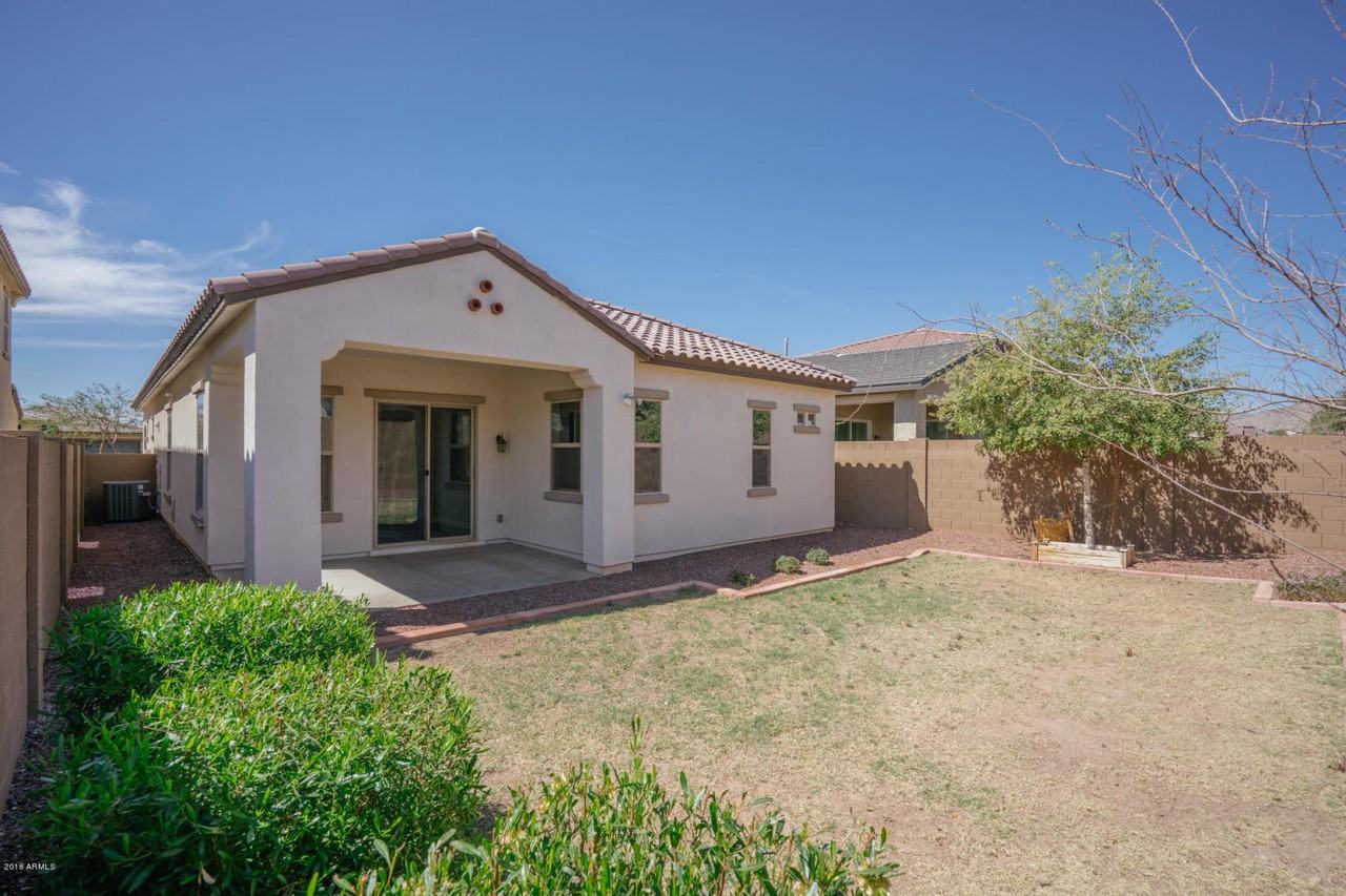 20554 W Nelson Pl - Photo 3 of 6