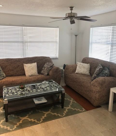 1305 S Atlantic Ave - Photo 4 of 32