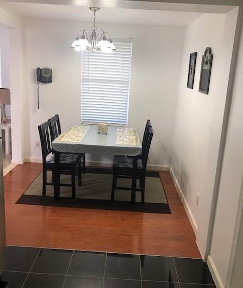 1305 S Atlantic Ave - Photo 5 of 32