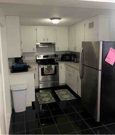 1305 S Atlantic Ave - Photo 7 of 32