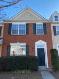 13446 Delstone Dr - Photo 1 of 1