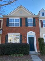 featured image of 13446 Delstone Dr
