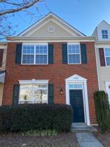 13446 Delstone Dr - Photo 1 of 1