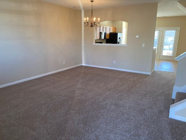 13446 Delstone Dr - Photo 2 of 13
