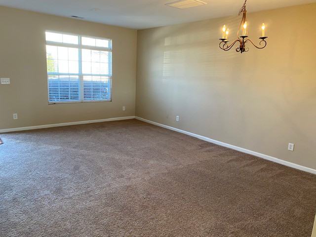 13446 Delstone Dr - Photo 3 of 13