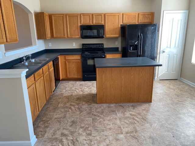 13446 Delstone Dr - Photo 4 of 13