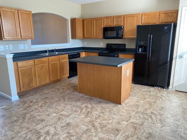 13446 Delstone Dr - Photo 5 of 13