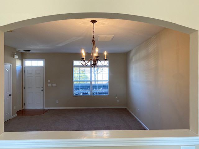 13446 Delstone Dr - Photo 6 of 13