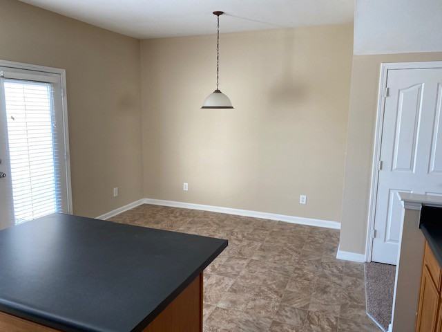 13446 Delstone Dr - Photo 7 of 13