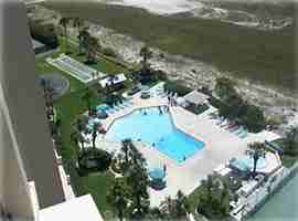 featured image of 1230 Gulf Blvd #1407