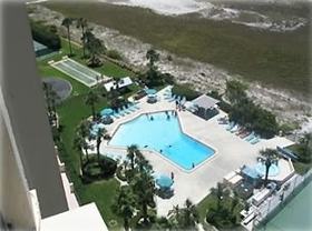 1230 Gulf Blvd #1407 - Photo 1 of 1