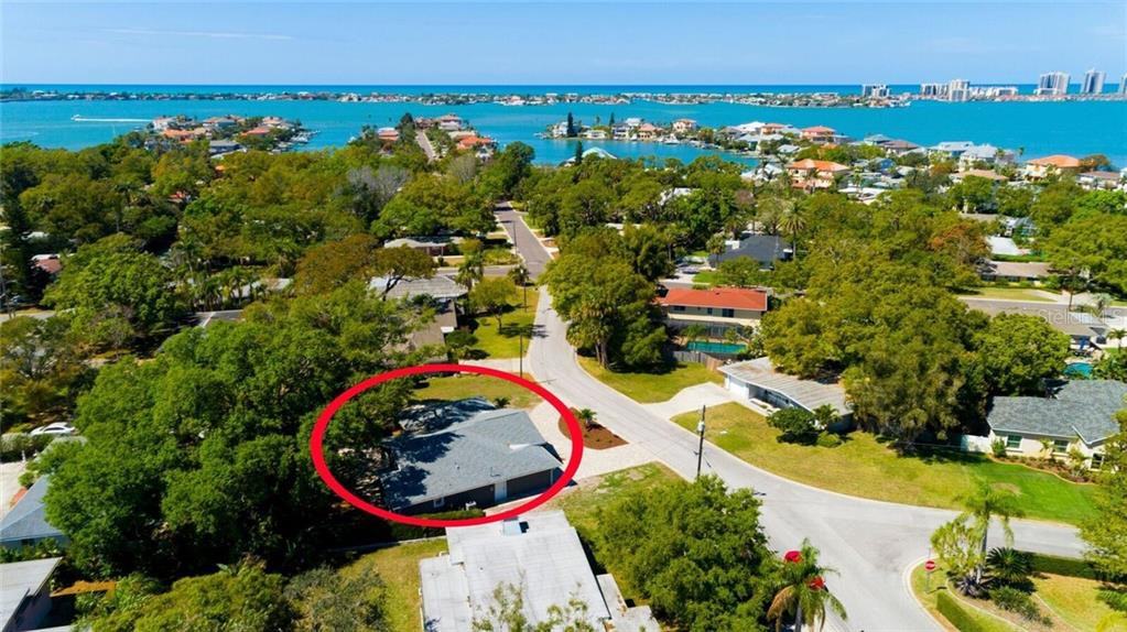 235 S Garden Cir - Photo 2 of 19