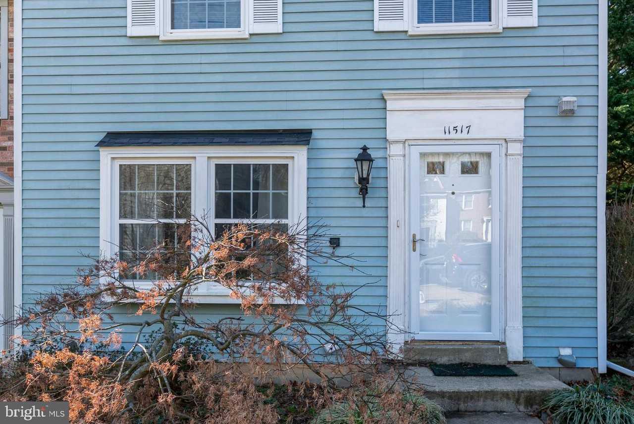 11517 Ivy Bush Court - Photo 2 of 50