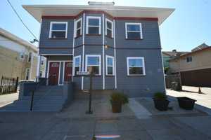 featured image of 1512 Willow St