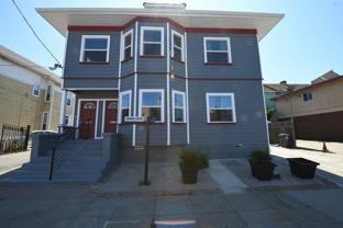 1512-1514 Willow St - Photo 1 of 1