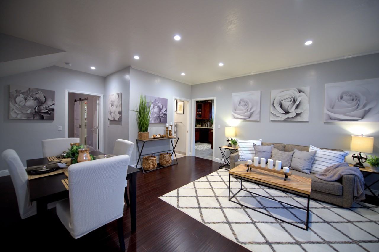 None 1512 - Photo 2 of 10