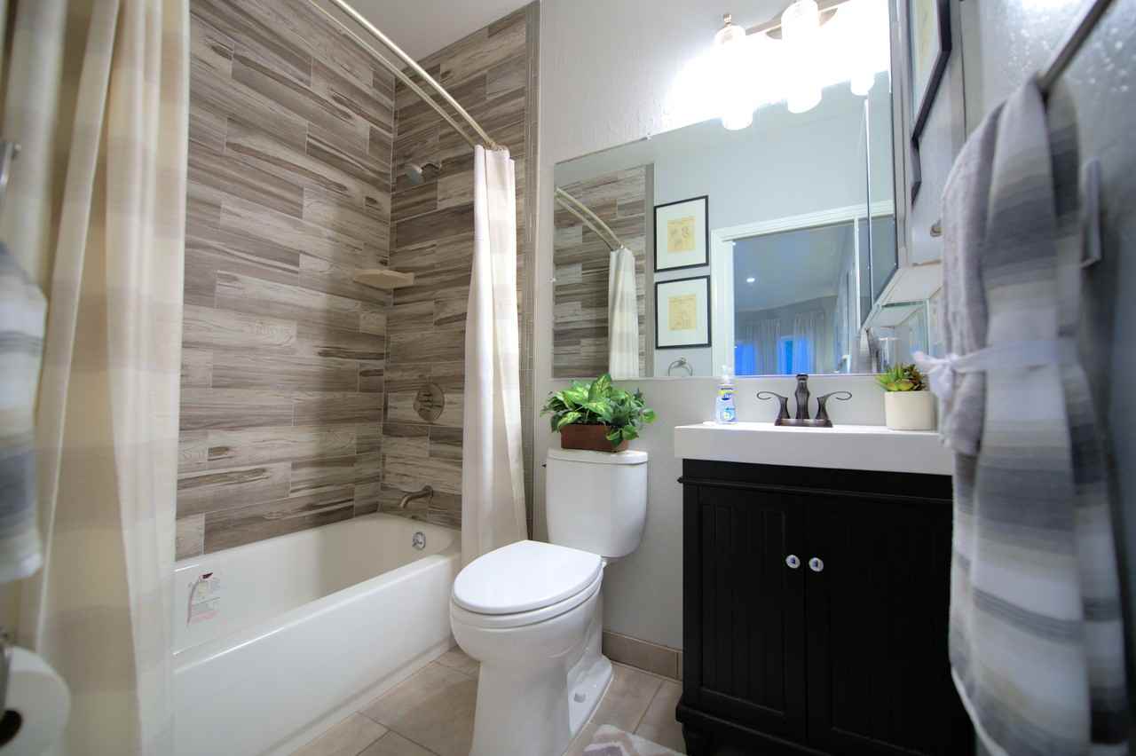 None 1512 - Photo 3 of 10