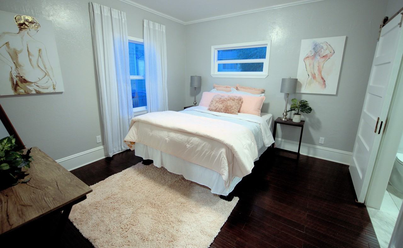 1512-1514 Willow St - Photo 6 of 10