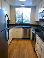 featured image of 3108 Rodney Common