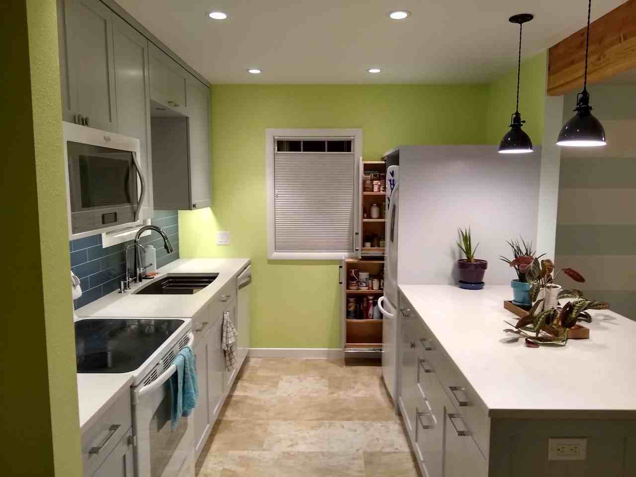 3234 Se 68th Ave - Photo 3 of 12