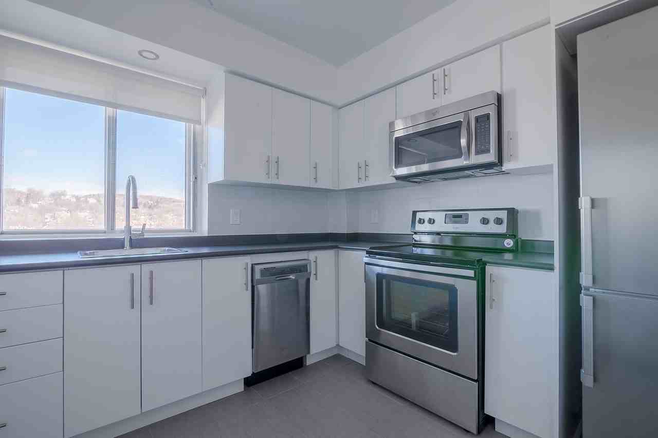 4555 Chateau Bonavista, Montréal, QC H3W 2C7 2 Bedroom Apartment for Rent PadMapper