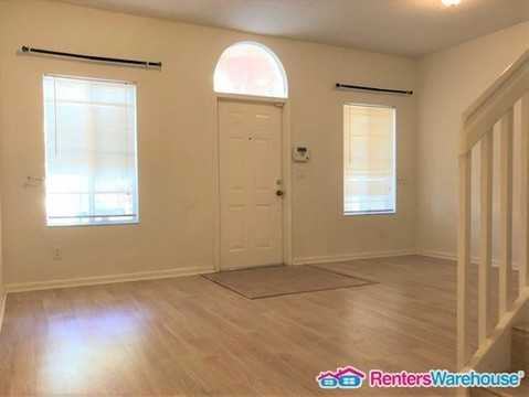 302 S Santa Catalina Cir