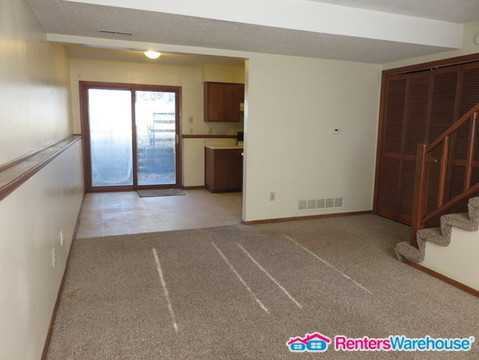 3623 E 41st St - Photo 2 of 15