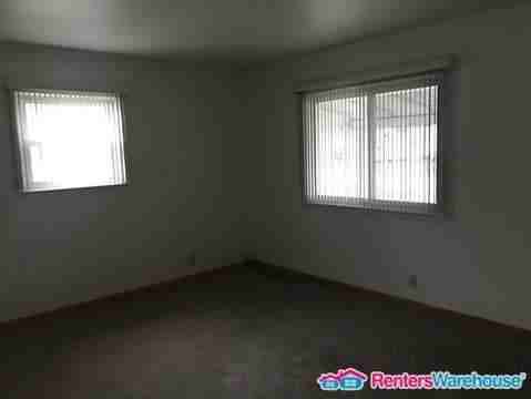 7444 Cardwell St - Photo 2 of 11