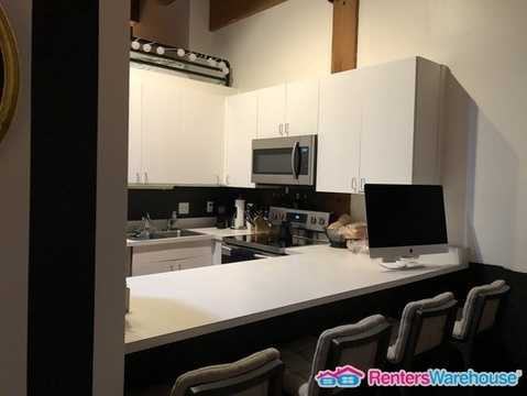 289 5th St E - Photo 2 of 16