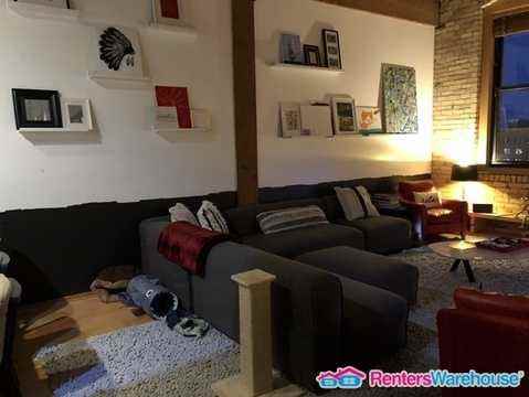 289 5th St E - Photo 3 of 16