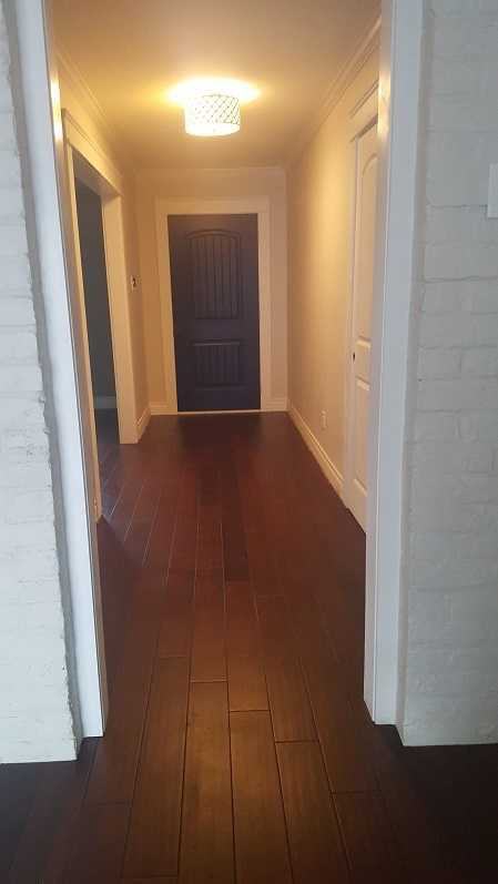 5835 Kuldell Dr - Photo 2 of 22