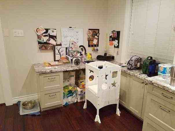 5835 Kuldell Dr - Photo 3 of 22