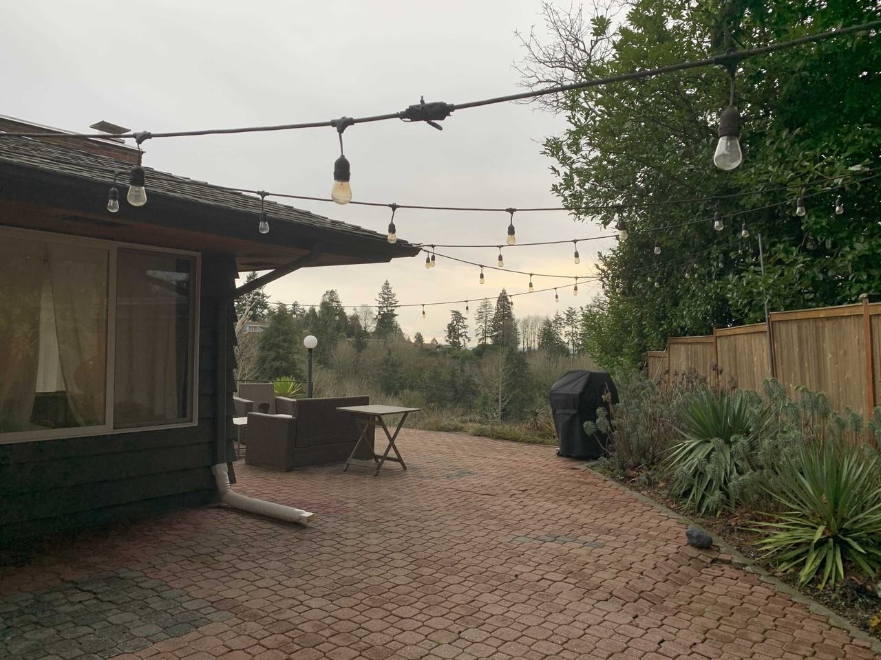 20121 Marine View Dr Sw - Photo 2 of 26