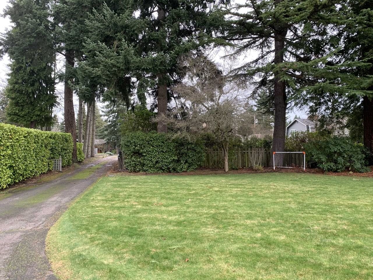 20121 Marine View Dr Sw - Photo 3 of 26