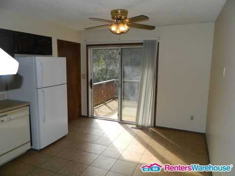 5022 Bel Aire Rd - Photo 3 of 16