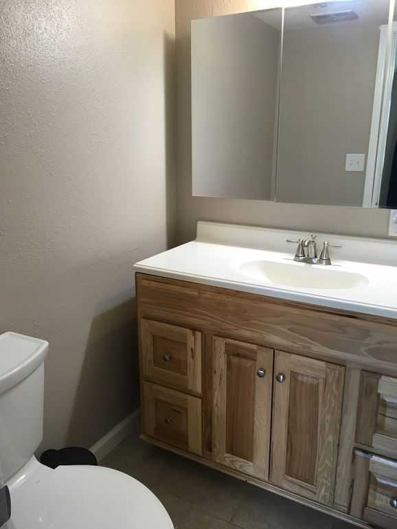 815 Santa Isabel Blvd - Photo 2 of 10