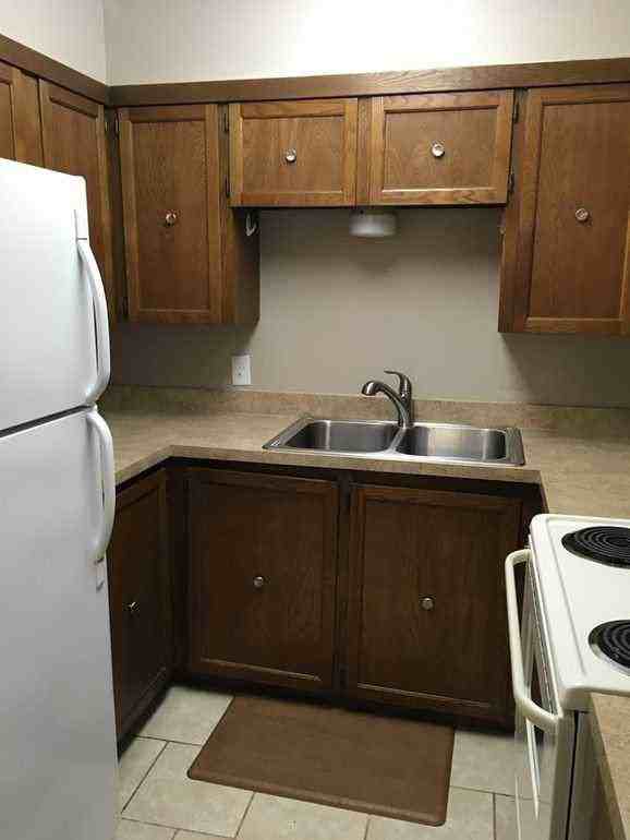 815 Santa Isabel Blvd - Photo 3 of 10