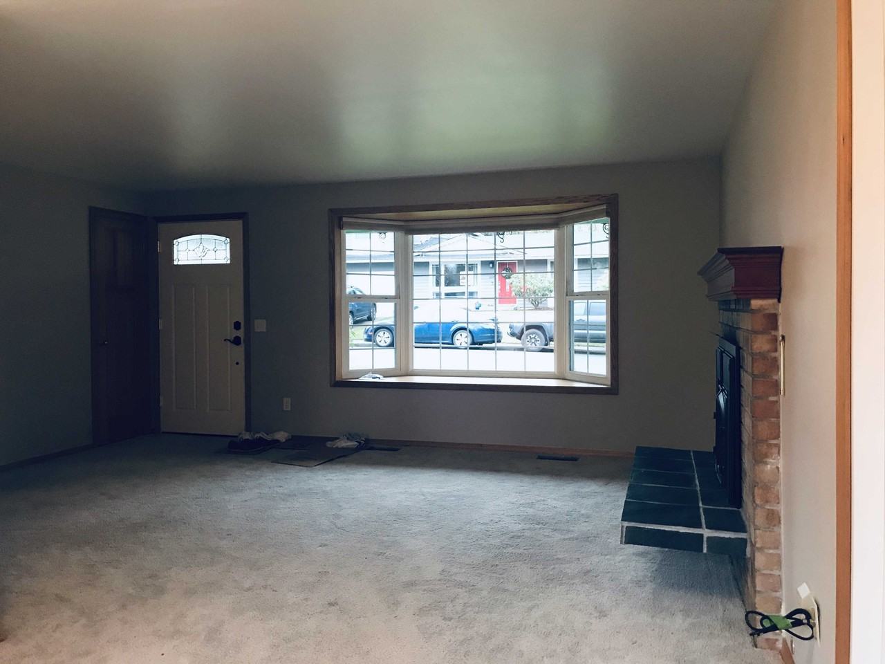 14111 82 Nd Pl Ne - Photo 3 of 17