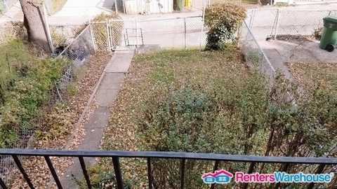 1111 Wedgewood Rd - Photo 3 of 3