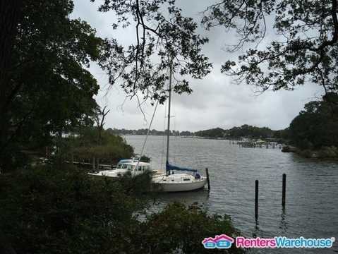 8172 Forest Glen Dr - Photo 2 of 5