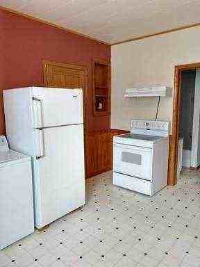 651 4 Th Ave N - Photo 3 of 10