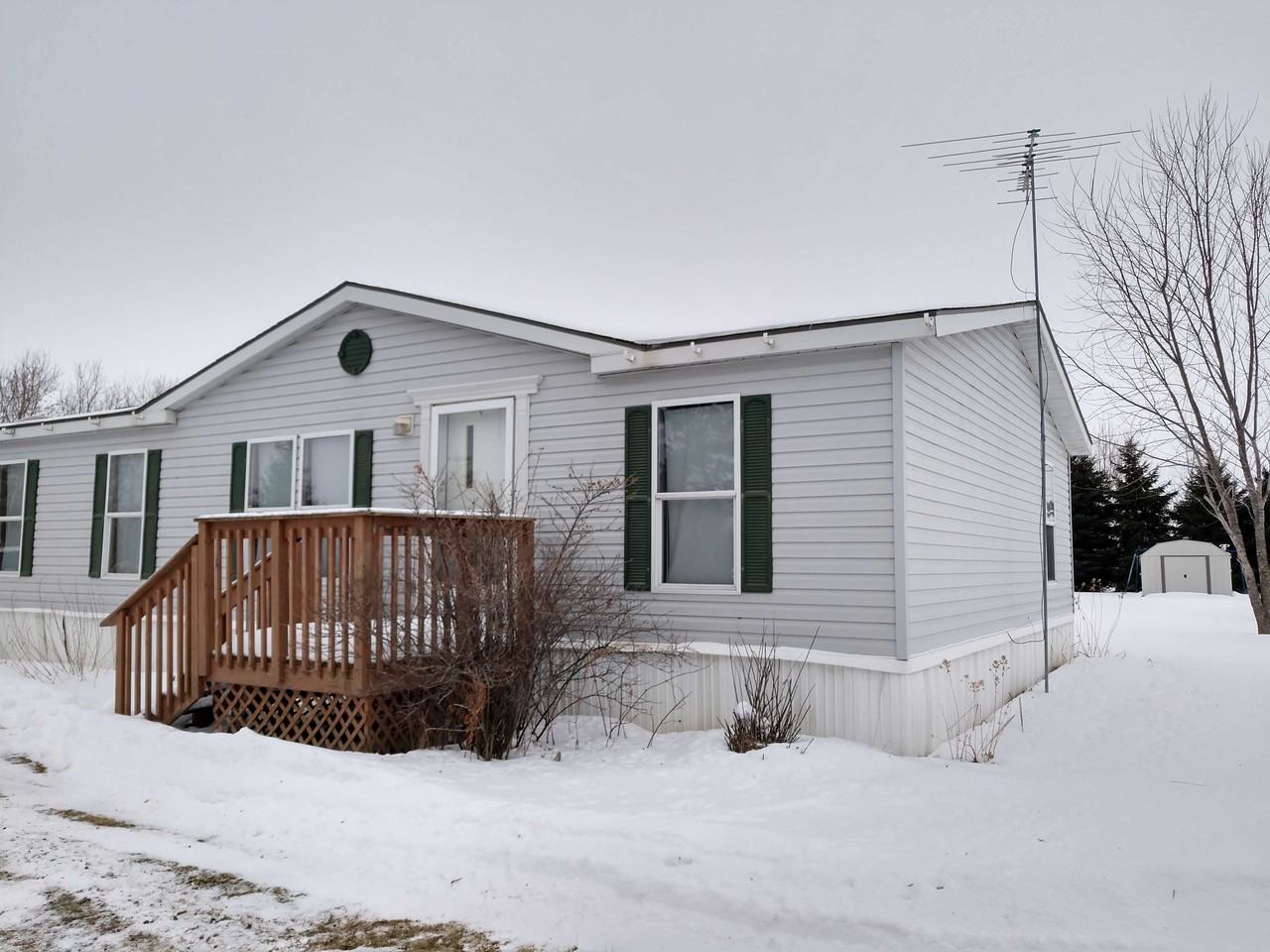 15455 110 Th St - Photo 2 of 13