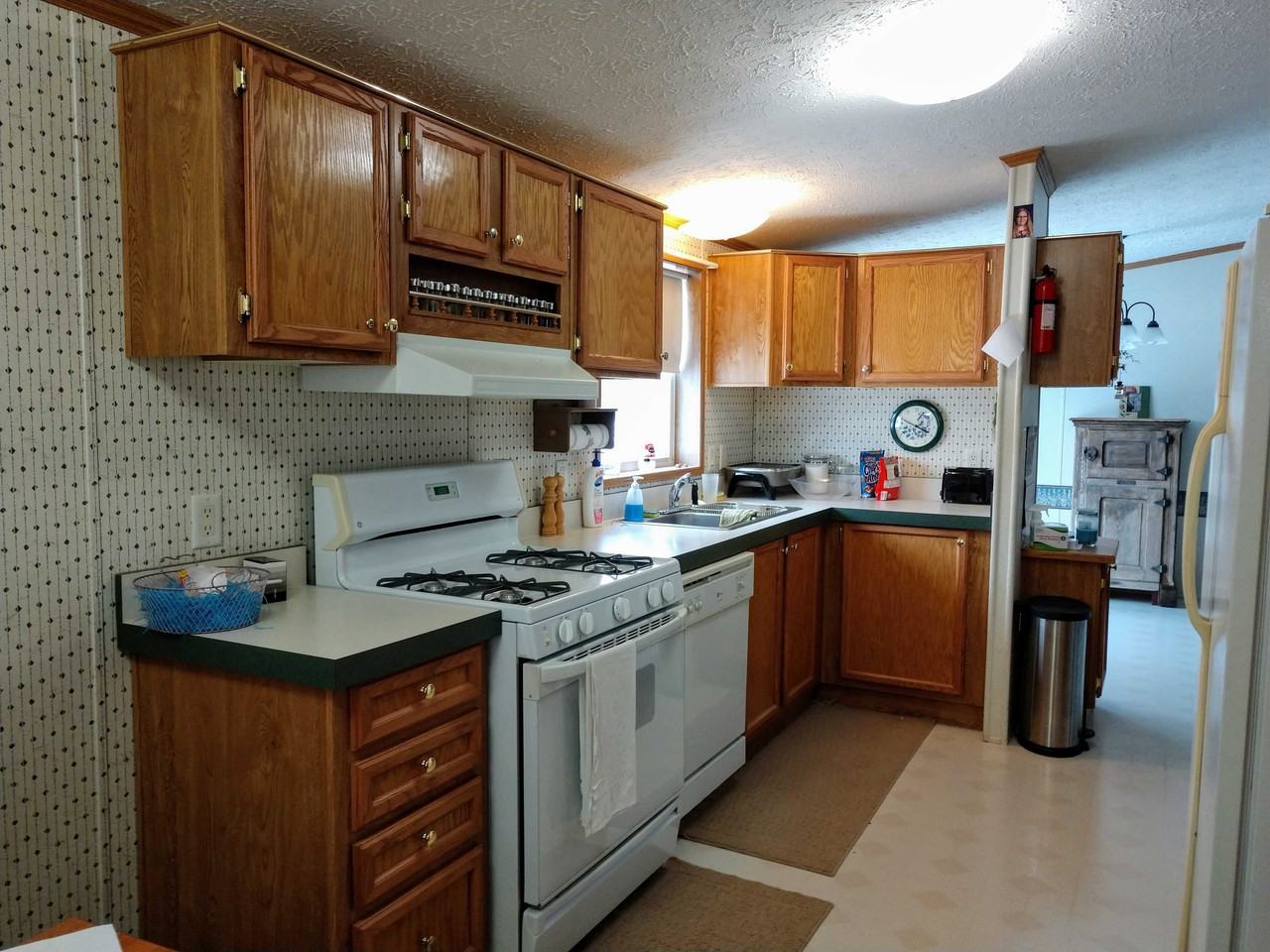 15455 110 Th St - Photo 3 of 13