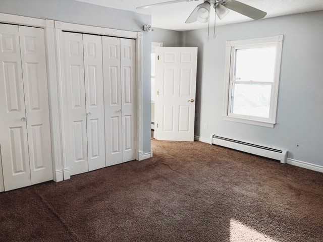 1798 Nebraska Ave E - Photo 2 of 18