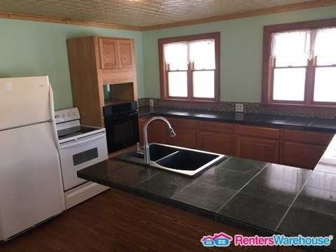 510 20th Ave - Photo 2 of 15