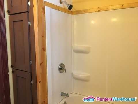 510 20th Ave - Photo 3 of 15