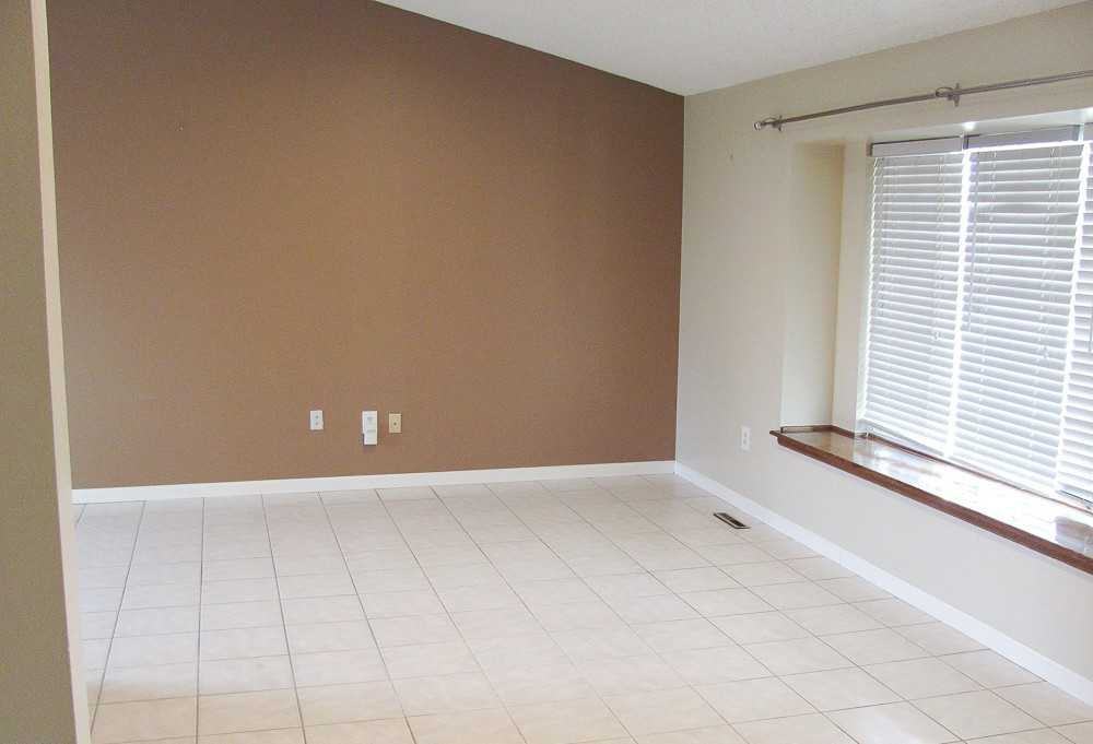 3337 Gunnison Dr - Photo 2 of 14