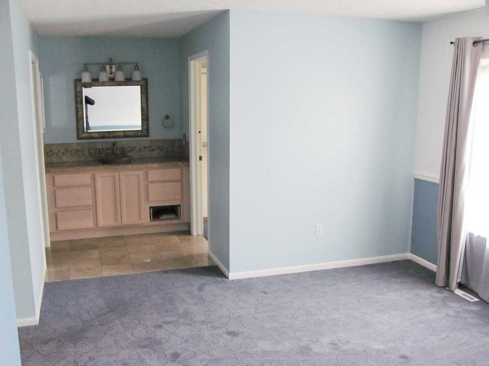 3337 Gunnison Dr - Photo 3 of 14